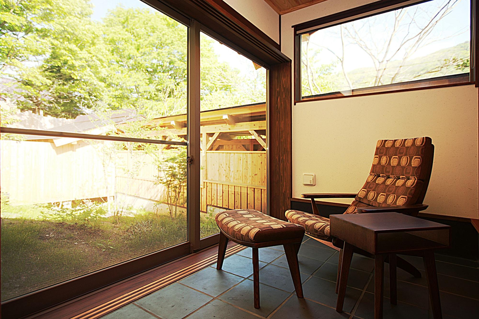 Syoubun Minakami Extérieur photo