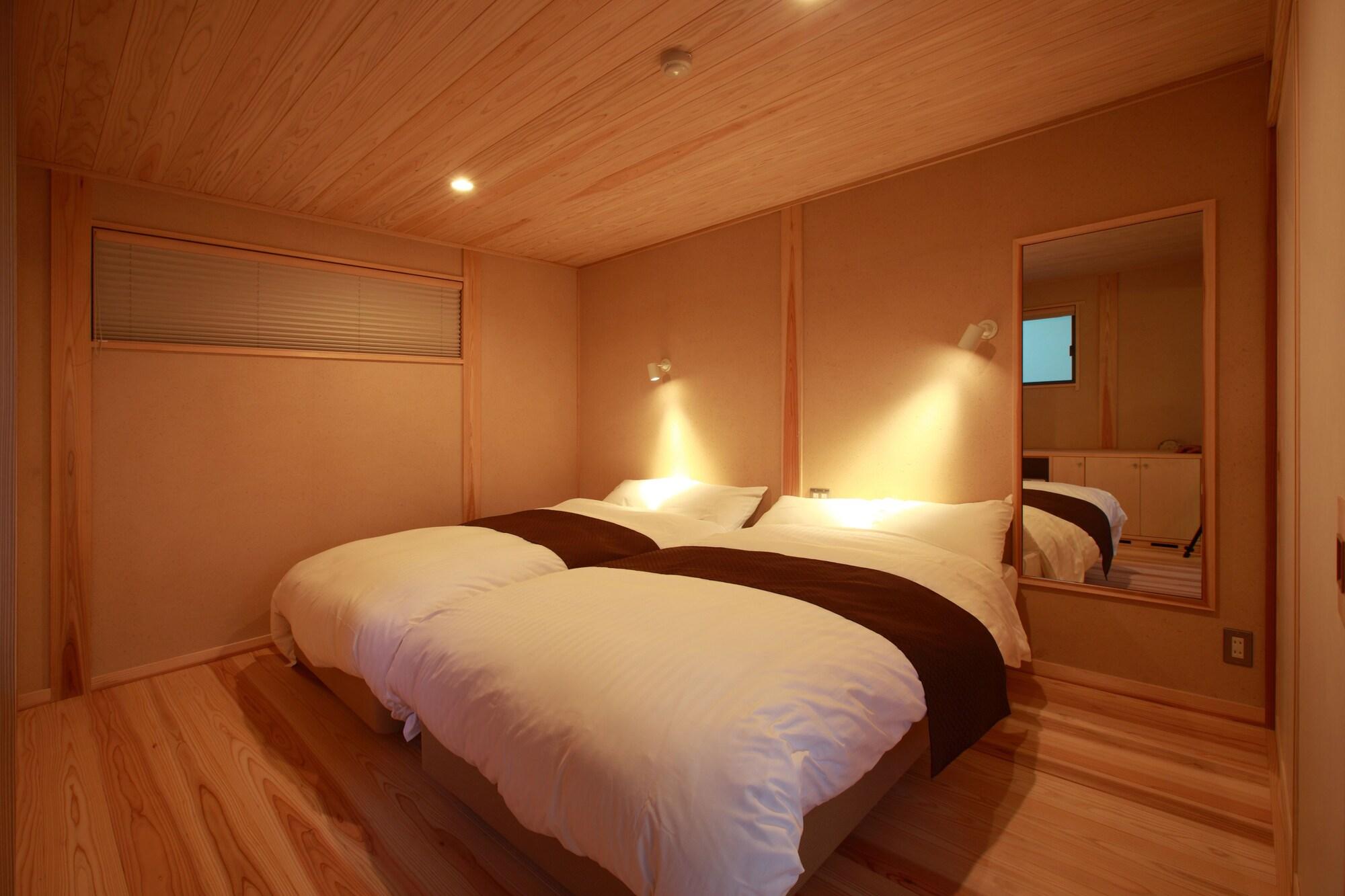 Syoubun Minakami Extérieur photo