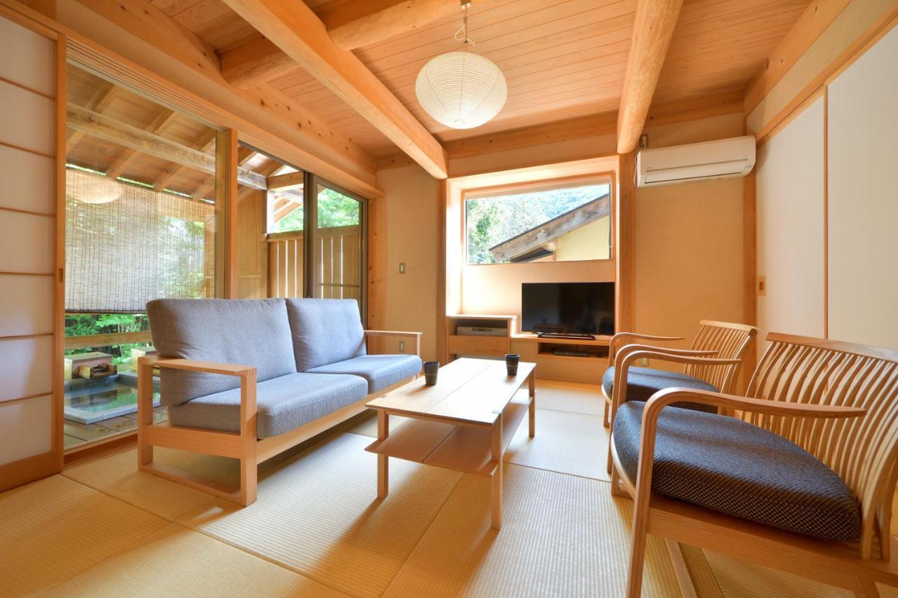 Syoubun Minakami Extérieur photo