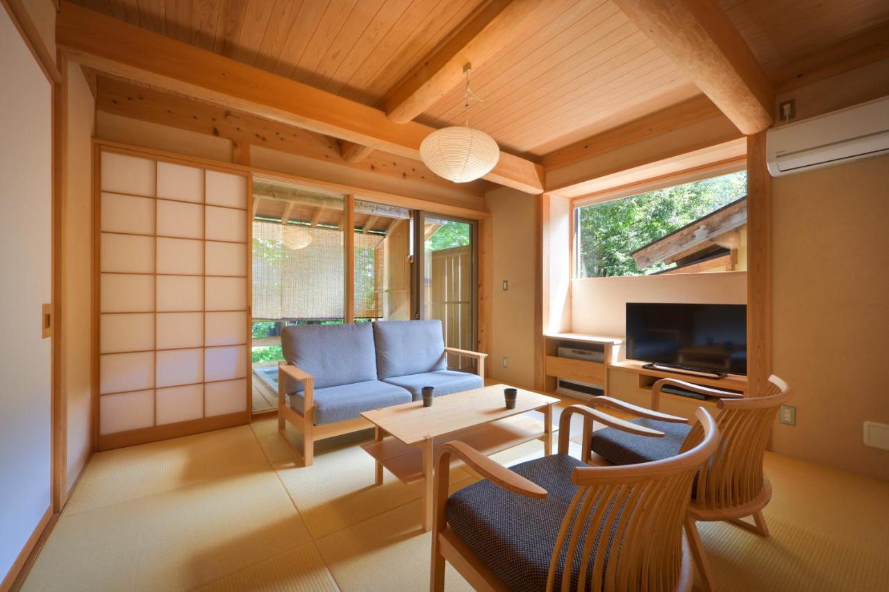 Syoubun Minakami Extérieur photo